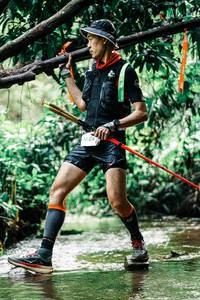 BIB: 
                            <button type="button" onclick="openModal(25291563)" class="btn btn-primary btn-sm float-right btn-popup" data-toggle="modal" data-target=".modal-high-quality">
                        <i class="fas fa-shopping-cart"></i> Add to Cart
                    </button>
                                            <button type="button" onclick="isThisMe(25291563, true)" class="btn btn-success btn-sm float-right btn-popup btn-isme hidden" data-toggle="tooltip" data-placement="bottom" title="นี่คือรูปของคุณใช่ไหม คลิกที่นี่เพื่อเอาเข้าอัลบั้ม">
                        <i class="fas fa-plus"></i> Add to album
                    </button>
                    <button type="button" onclick="isThisMe(25291563, false)" class="btn btn-warning btn-sm float-right btn-popup btn-isnotme hidden">
                        <i class="fas fa-ban"></i> Remove from album
                    </button>